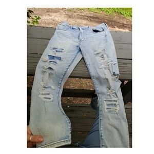 2 for 20, 3 for 25 and so on :) bundle for savings